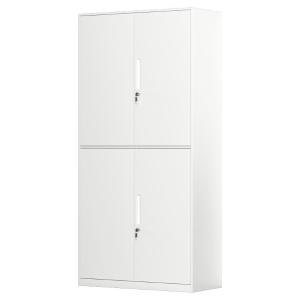 AE201004商品缩略图