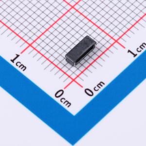 A0601WRS-06-LPBKHF-PBAU商品缩略图