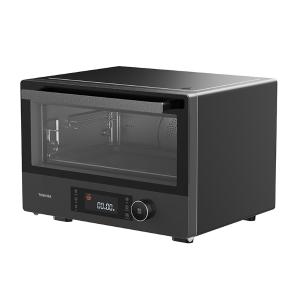 ET-XD7380商品缩略图