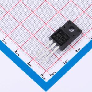 MURF4020CT商品缩略图