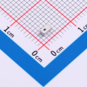 HT-LFCN-1450+商品缩略图