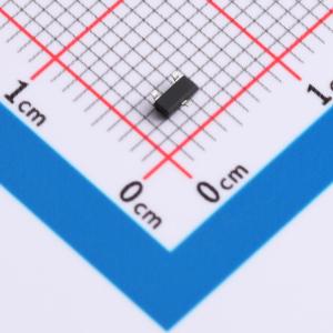 MDD05N40A商品缩略图