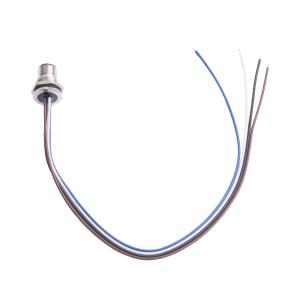 M12-P4D-GCFM16-0.3PV-NZGJ商品缩略图