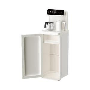 YCR-2366商品缩略图