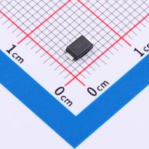 SK54AFL-HXY商品缩略图