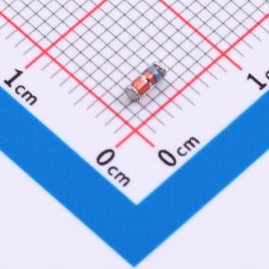 ZMM55C20商品缩略图