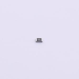 GR0603F9R1T5G00商品缩略图