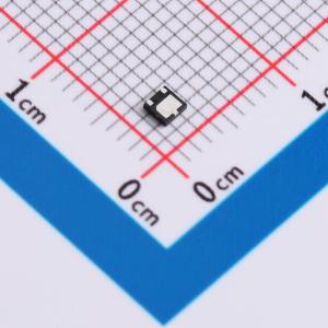 ME12VZ1UAH商品缩略图