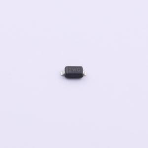 BZT52B11商品缩略图