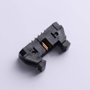 EJH-105-01-F-D-SM-LC商品缩略图