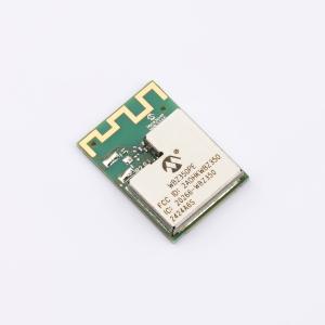 WBZ350PE-I商品缩略图