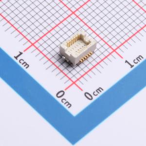 BT050022BF-0122R-001商品缩略图