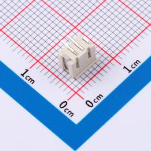 1.5LT-2P商品缩略图