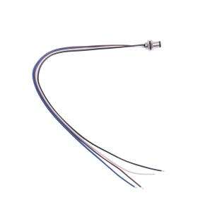 M8-P4A-GCBM8-0.3PV-NZGJ商品缩略图