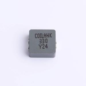 APS1350M330H商品缩略图