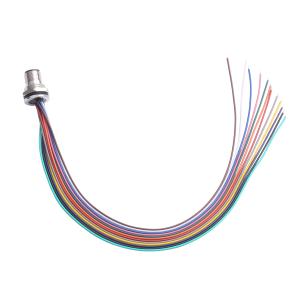 M12-P12A-GCFP9-0.3PV-NZGJ商品缩略图