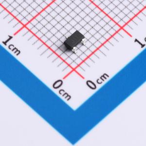 A1300商品缩略图