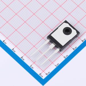 SPT40S65DK商品缩略图