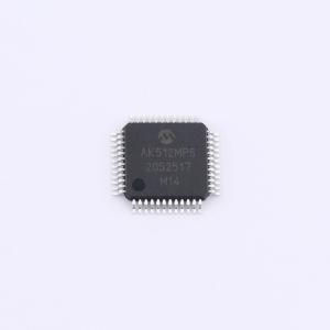 DSPIC33AK512MPS205-I/PT商品缩略图