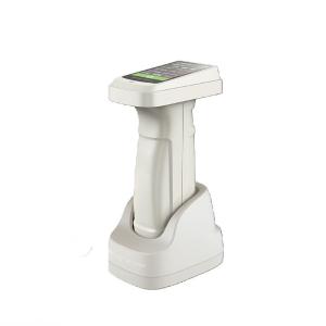 DS-700D商品缩略图