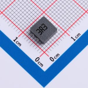 AAPS0624M3R3H商品缩略图