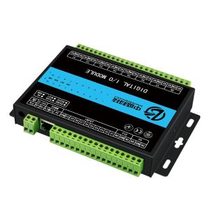 ZS-DIO-R-10A-10-RJ45-S商品缩略图