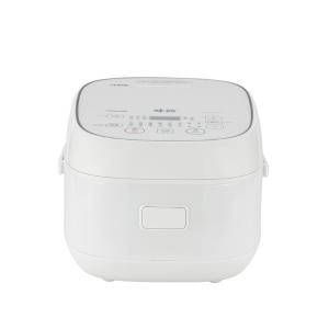 RC-15HOVC(W)商品缩略图