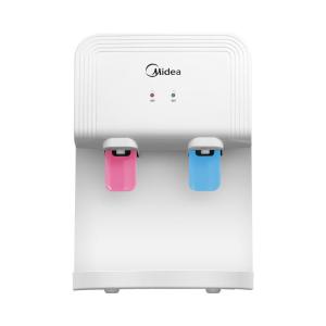 YR1220T商品缩略图