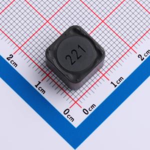 RH127M221A商品缩略图