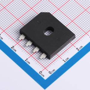 GBU4M商品缩略图