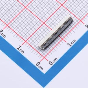 CFPC-51RL-TAG商品缩略图