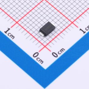 RB068LAM-40TR-HXY商品缩略图