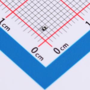 ME24VZ1UAB商品缩略图