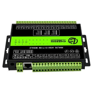 ZS-AI-20mA-20-RJ45-S商品缩略图