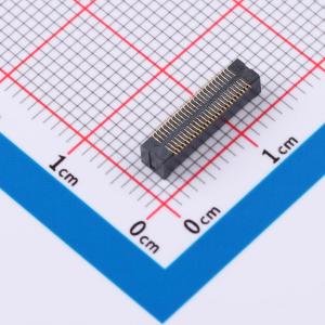 LBF29-G40S-B0R01商品缩略图