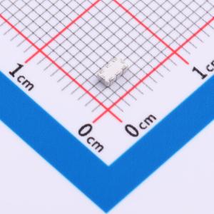 HT-BFCN-5100+商品缩略图