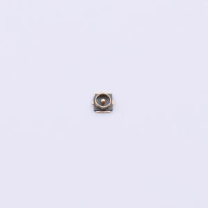 HYCW27-RF2020-060B商品缩略图