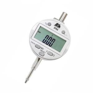 6136 1688商品缩略图