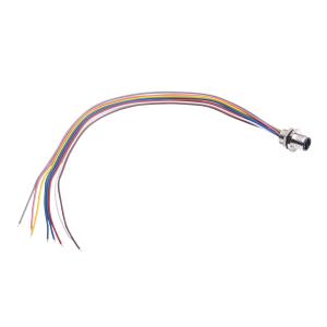 M12-P8A-GCBM12-0.3PV-NZGJ商品缩略图