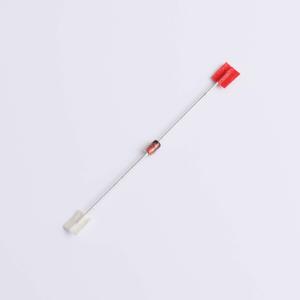 1N4749A商品缩略图