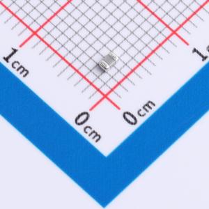 GRM21A5C2E271JW01D商品缩略图