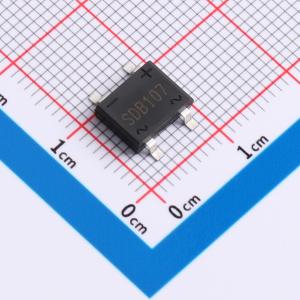 DB107S商品缩略图