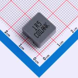 APS1360M1R5H商品缩略图