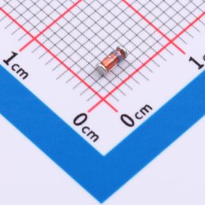 ZMM2V2商品缩略图