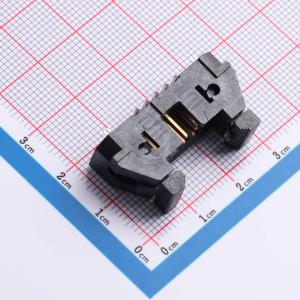 EJH-105-01-F-D-SM-LC商品缩略图