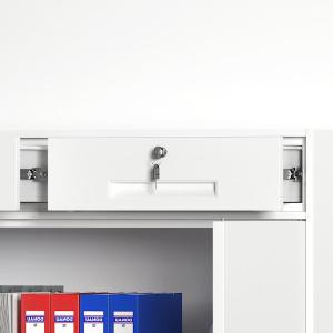 AE201003商品缩略图