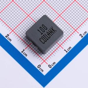 AAPS1350M100H商品缩略图