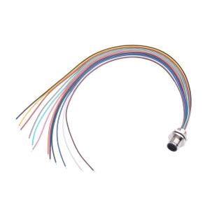 M12-P12A-GCBM12-0.3PV-NZGJ商品缩略图