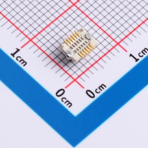 BT050022BM-0122R-001商品缩略图