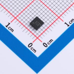 FDMC2610商品缩略图